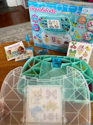 Guest review image 1 of 3, zoom in