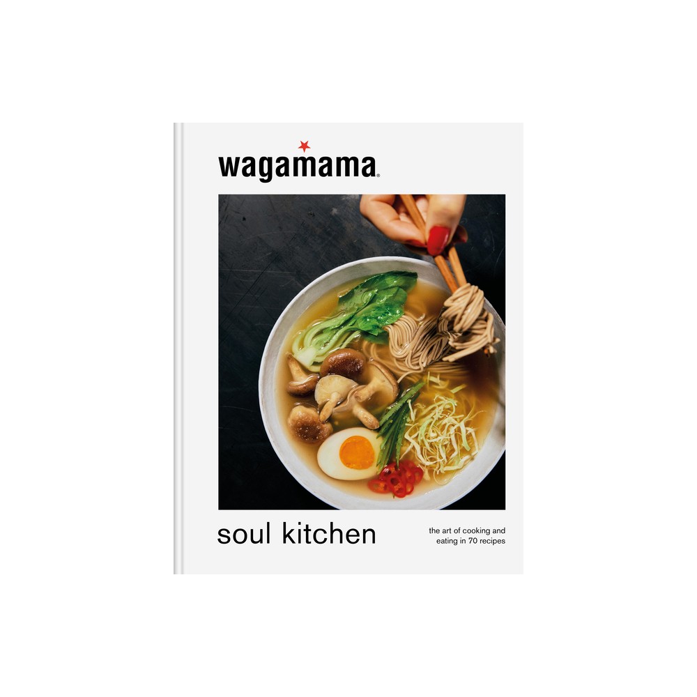 ISBN 9781804191453