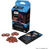 Fantasy Flight Games Star Wars: Unlimited TCG Legends of The Force Darth Maul Spotlight Deck - Ready-to-Play 50-Card Deck with Exclusive Cards - 2 of 4