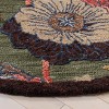 Jardin JAR759 Hand Tufted Rugs - Safavieh - 3 of 4