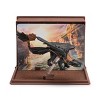 How to Train Your Dragon Mini Collectible Dragon Figure - 2 of 4