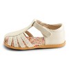 Livie & Luca PAZ CLASSIC Sandal - 2 of 4
