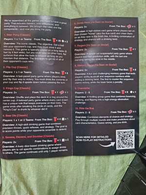 Guest review image 3 of 3, zoom in