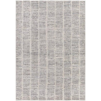 Mark & Day Cyndia Woven Indoor Area Rugs