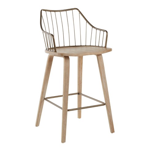 Target windsor best sale counter stool