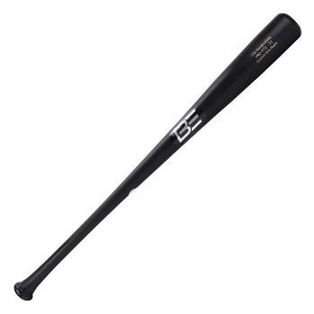 Baseball Express P72 Maple Wood Baseball Bat