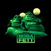 Men's Star Wars: The Book of Boba Fett The Hutt Twins T-Shirt - 2 of 4