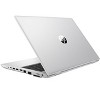 HP ProBook 650 G5 Laptop, Core i5-8265U 1.6GHz, 16GB, 256GB SSD, 15.6in HD, Win11P64, Webcam, Manufacturer Refurbished - 2 of 3