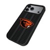 NCAA Pac-12 Universities Text Backdrop MagSafe Compatible Cell Phone Case for Apple iPhone 17 Series - 2 of 4