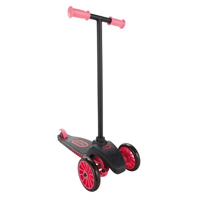 little tikes scooter target