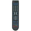 Dan’s Originals for Sceptre KR007B008 TV Remote Control - 2 of 2
