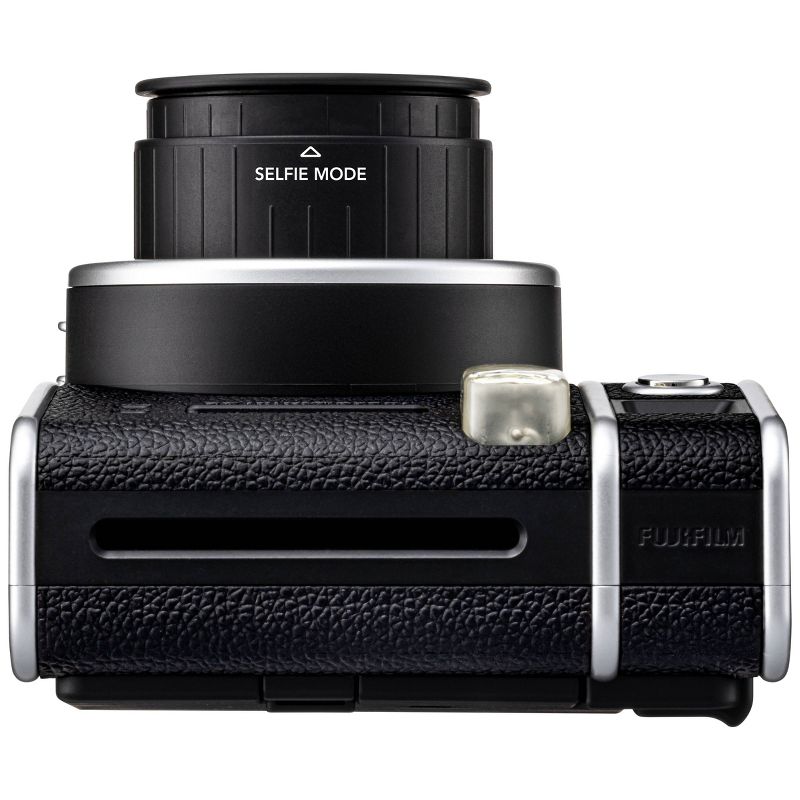 Fujifilm Instax Mini 40 Camera - Black, 5 of 16