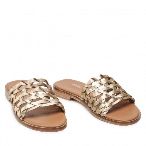Women's Kadina 2.0 Sandal - Emu Australia 6 : Target