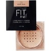 Maybelline Fit Me Loose Powder - 0.7oz - 2 of 4
