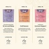Yogi Tea - Get Well Organic Sampler Gift Box - 4 of 4