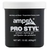 Ampro Pro Styl Protein Styling Gel - 15oz - image 2 of 3