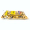 Mahabaleshwari Chana - 14oz (400g) - Rani Brand Authentic Indian Products - 3 of 3