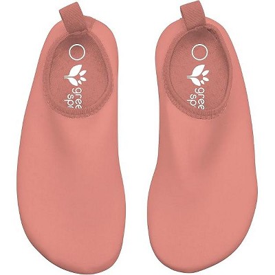 coral