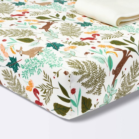 Cloud shop island bedding