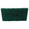 Scotch-Brite Heavy Duty Scour Pad - image 4 of 4