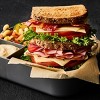 Boar’s Head American - 6.5lbs - priced per lb - 4 of 4