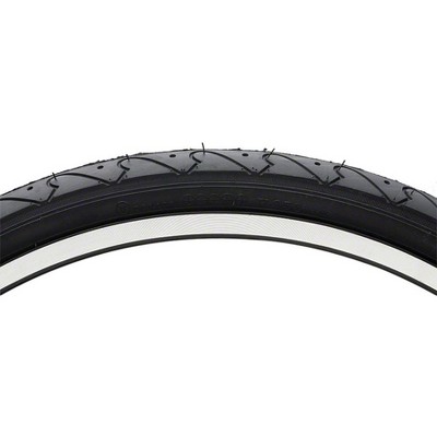 Vee Rubber Smooth Tire Tires