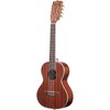 Kala KA-8E Tenor 8-String Acoustic-Electric Ukulele - 4 of 4
