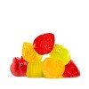 World's Best Albanese Apple Harvest Gummy Candies - 7.5oz - 3 of 4