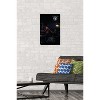 Trends International Five Nights at Freddy's: Special Delivery - Triptych 3 Unframed Wall Poster Prints - 2 of 4