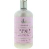 Avlon KeraCare Curlessence Moisturizing Co-Wash w/ Jamaican Castor Oil & Coconut Oil, 12 oz - 4 of 4