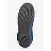 Comfortview The Landyn Orthotic Flat (Wide Widths Available) - 4 of 4