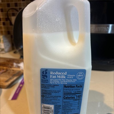 Guest review image 1 of 1, zoom in