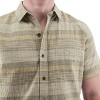 Old Ranch Brands Men's Hawke Shirt 25 - 3 of 4