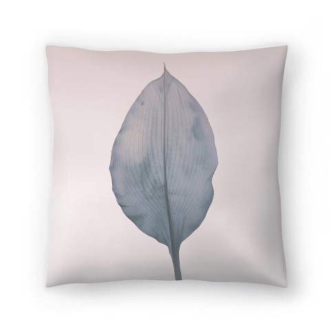 Pastel 2025 throw pillows