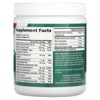 Pure Essence Ionic-Fizz, Super D-K Calcium Plus, Raspberry Lemonade, 14.82 oz (420 g) - 2 of 2