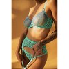 Women's RUMOR BRA - Angie's Showroom - 2 of 2