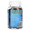 Human Beanz Multivitamin Jelly Beans, Berry Blast, 120 Jelly Beans - 3 of 4