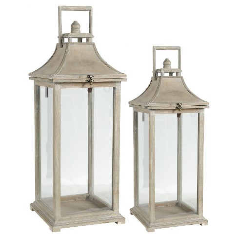 Buy candle lanterns