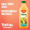 Tropicana Tropical Punch - 46oz - 4 of 4