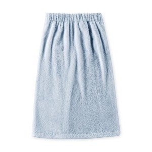 Clean Design Home Youth Bath Wrap - 1 of 4