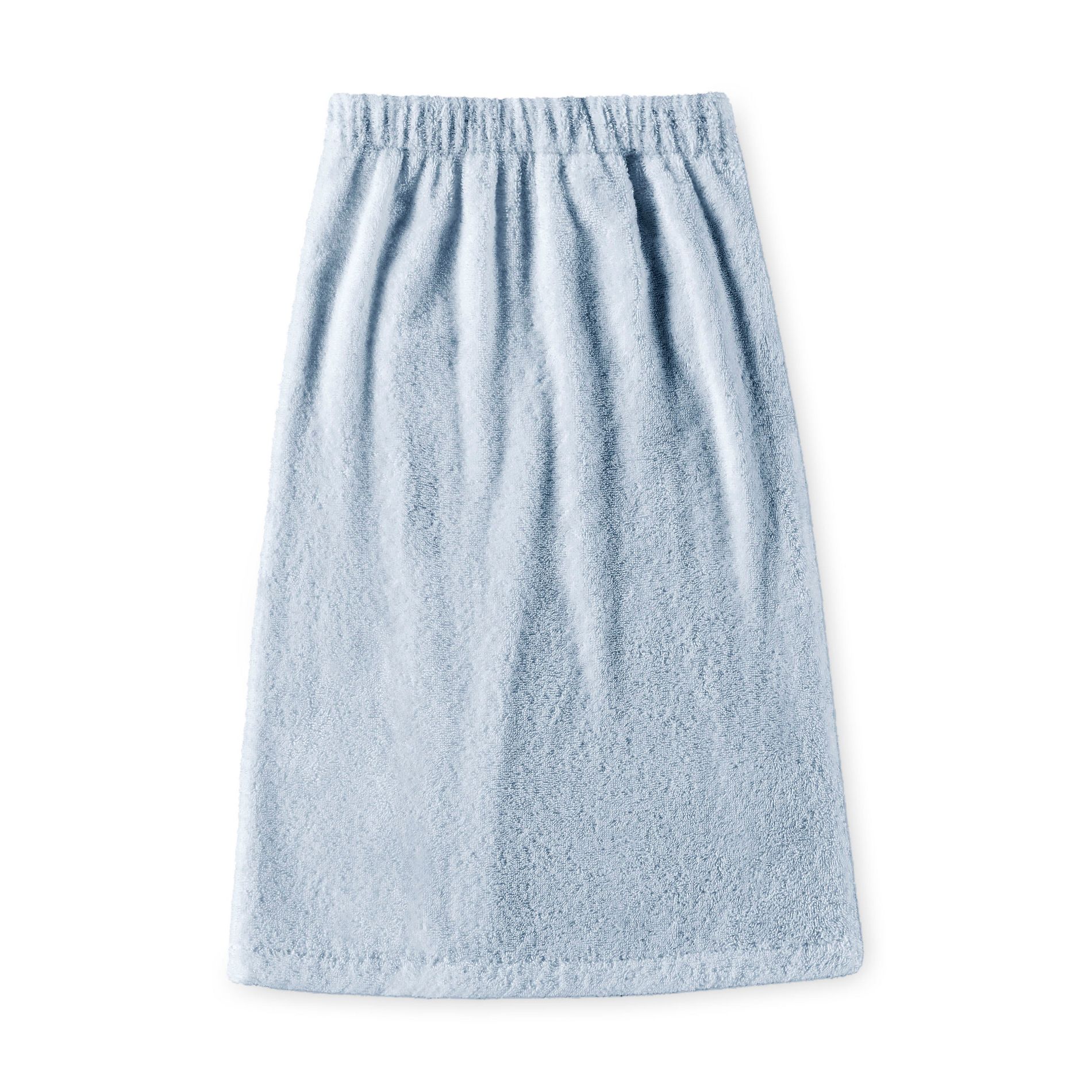 Clean Design Home Youth Bath Wrap