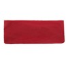 Unique Bargains Flexible Sweat Headband 1 Pc - 4 of 4