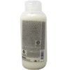 Davines Love Hair Smoother 5.07 Ounces - 2 of 3