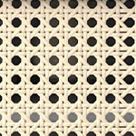 beige + white + mdf + pine