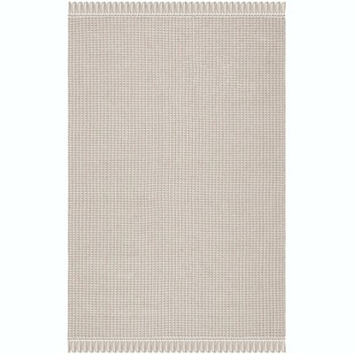 Montauk MTK340 Hand Woven Indoor Rugs - Safavieh