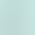Aqua Blue