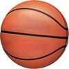 Evolution Indoor Game Basketballs - Size 5, 6, 7 - 2 of 4