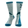 - Crazy Dog Socks - 3 of 4