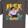 Men's - Encanto -  Short Sleeve Graphic T-Shirt - 2 of 4