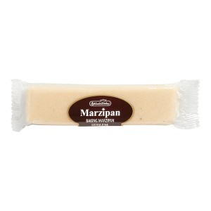 Schluckwerder Baking Marzipan 5.3 oz. - 1 of 2